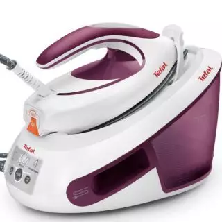 TEFAL SV8054