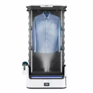Tefal YT4050E1