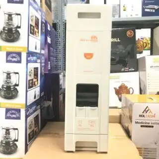 thung gao samick 22w