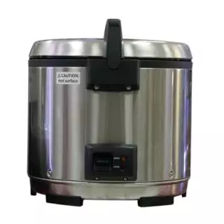 Tiger JNO-B36W
