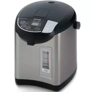 Tiger PDU-A30