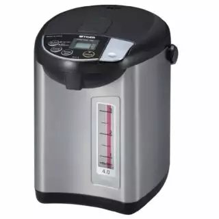 tiger pdu-a40w moi