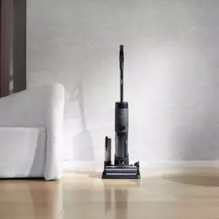Tineco FLOOR ONE S7 Pro