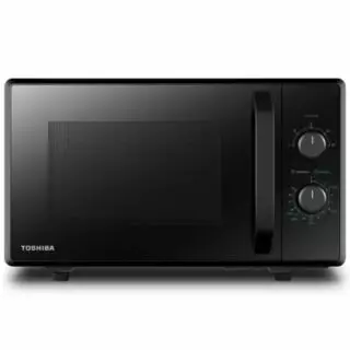 Toshiba MW2-MM24PC