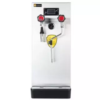 Unibar UB-2500