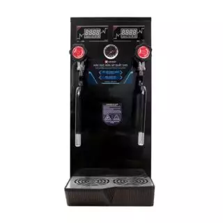 Unibar UBS-2VS
