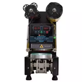 Unibar UBS-810