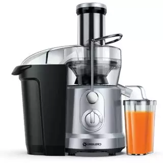 Uniblend SS-01