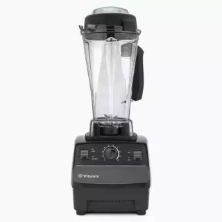 Vitamix 5200