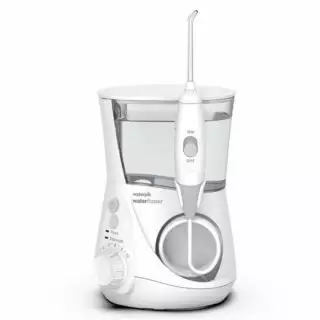Waterpik WP-660 mau trang