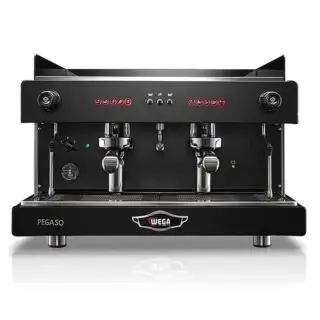 Wega Pegaso 2 Group