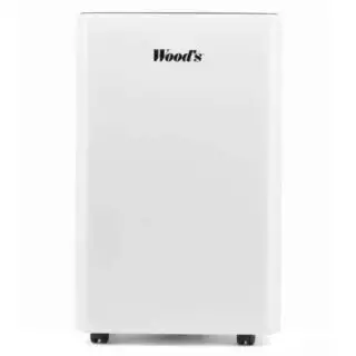 Woods MRD25GW
