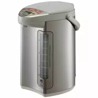 Zojirushi CV-DSQ40