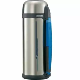 Zojirushi SF-CC20