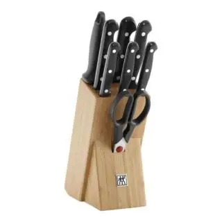 Zwilling Twin Chef 9 
