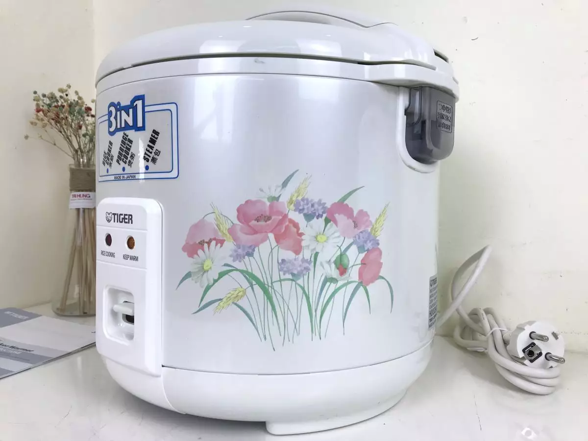noi com dien tiger jnp-1803