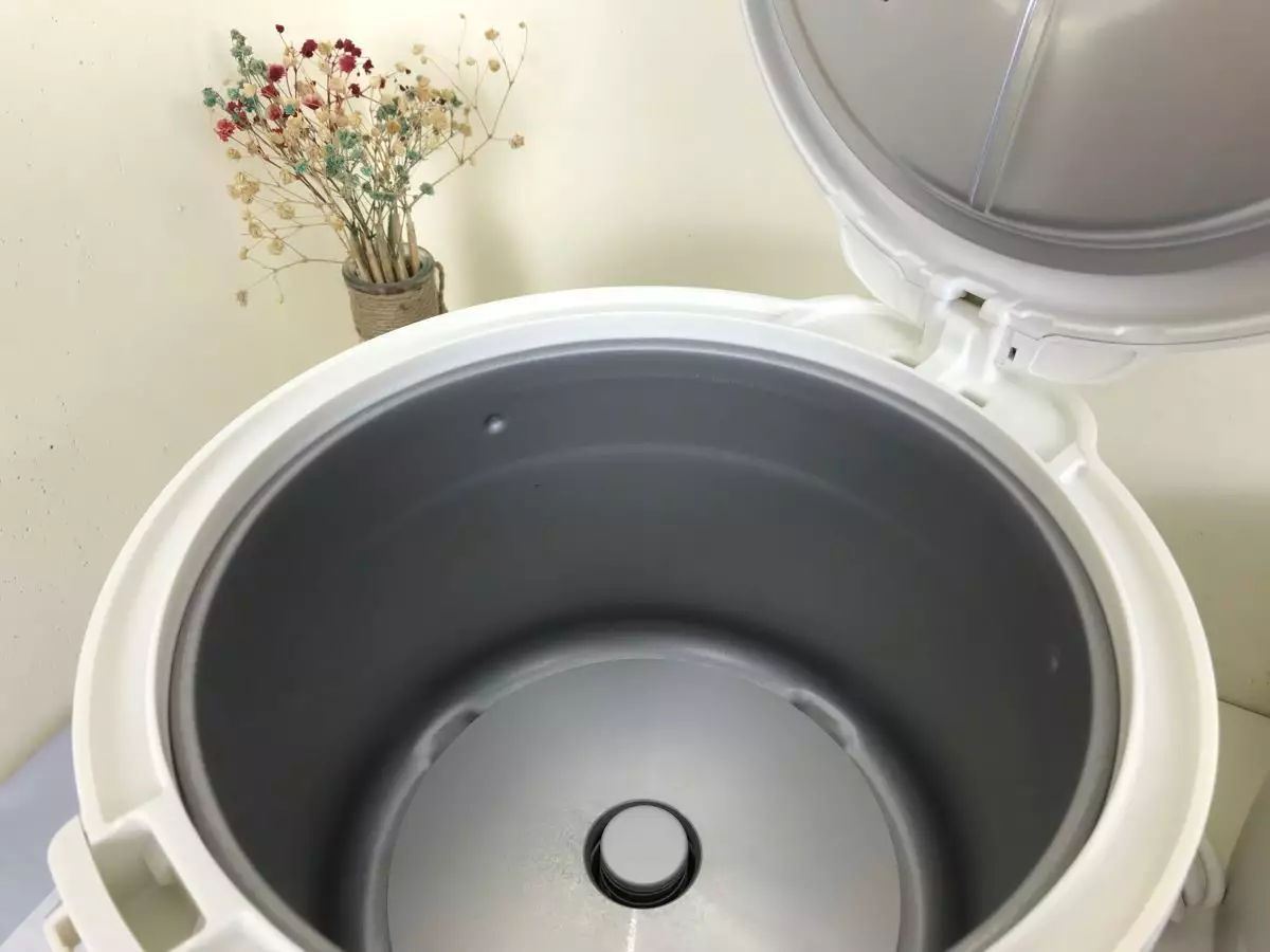 noi com dien tiger jnp-1803
