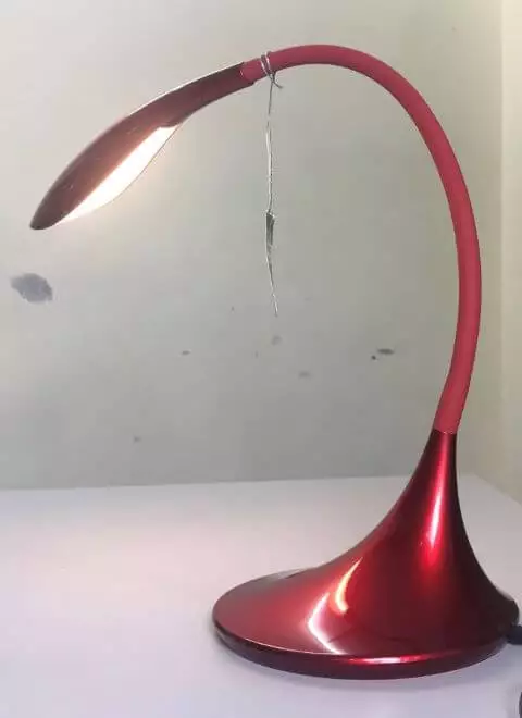 den hoc chong can protex pr-005l mau moi