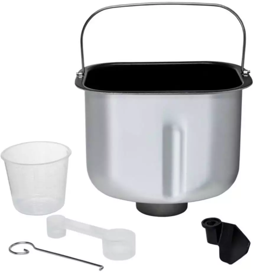 may lam banh mi Medion MD 10241 gia re