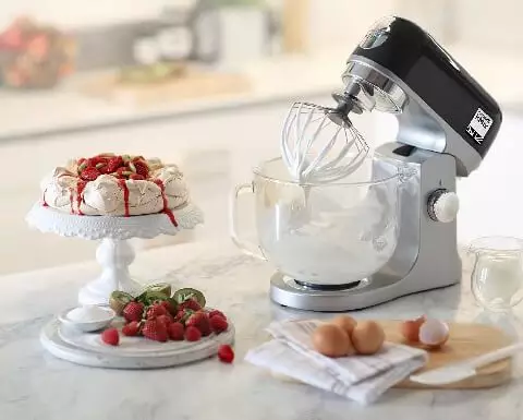 may nhoi bot kenwood kmx754bk