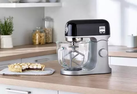may tron bot kenwood kmx754bk cua anh