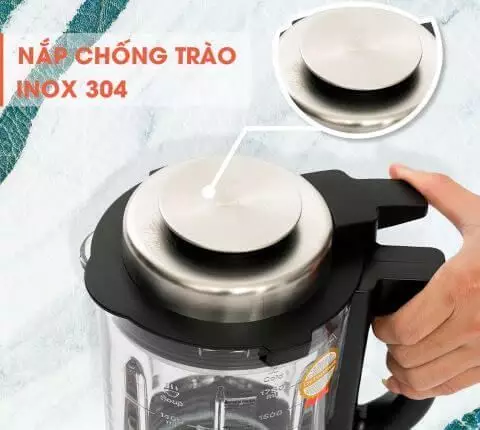 nap ino chong trao unie v8s