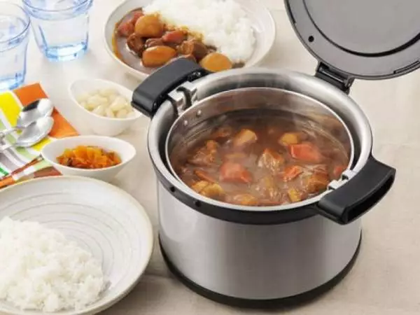 ban noi u chan khong tot nhat cho gia dinh