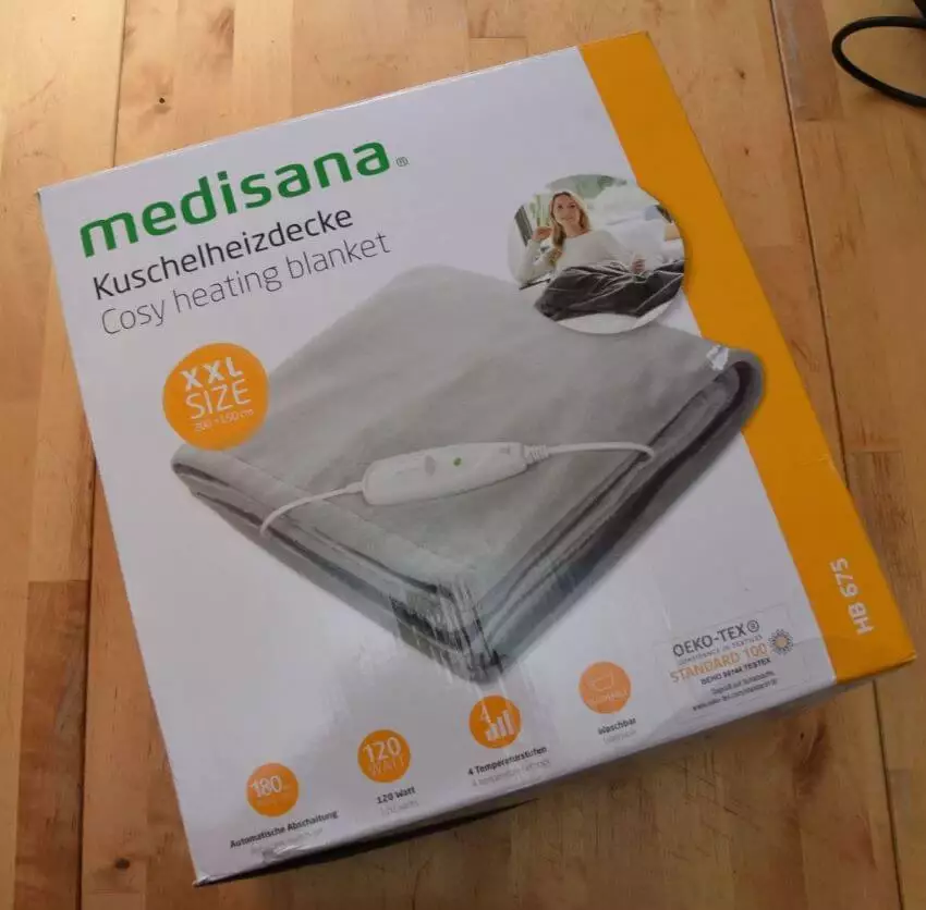 chan dien nhap khau duc medisana hb 675 chinh hang