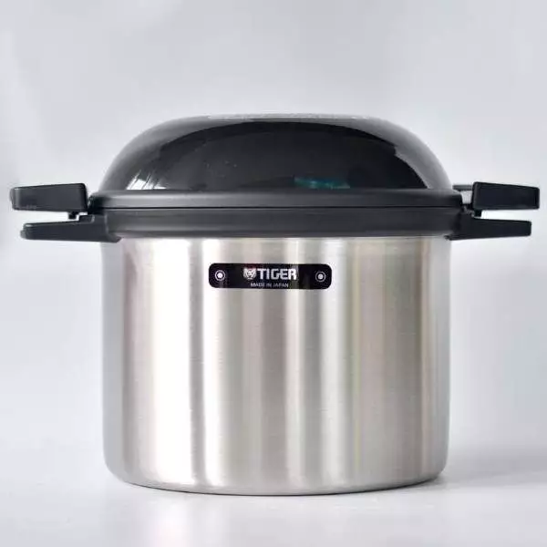 ban noi u chan khong tot nhat cho gia dinh