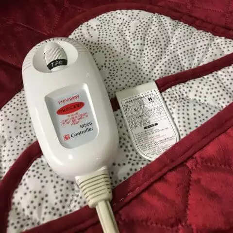 dem dien han quoc hanil gia re