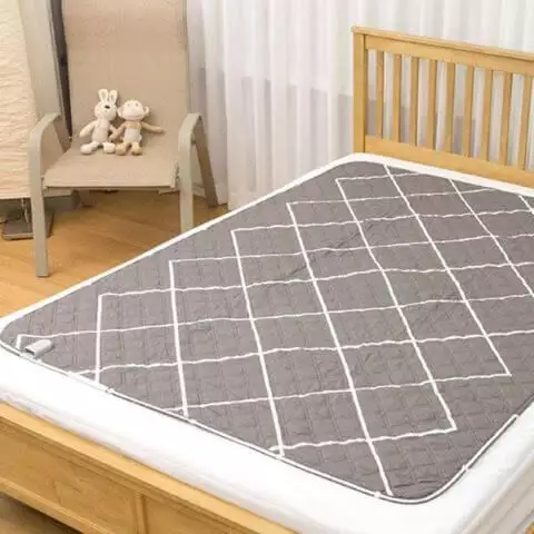 dem dien han quoc woori