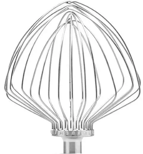 Phới đánh trứng kitchendaid pro 6