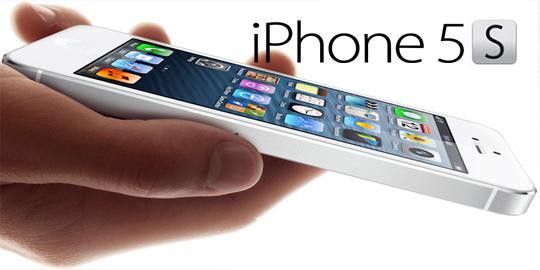 Thủ thuật kéo dài thời lượng pin cho iPhone 5S