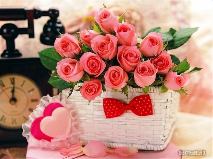 Quà tặng Valentine độc đáo nhất truyện cười hài hước