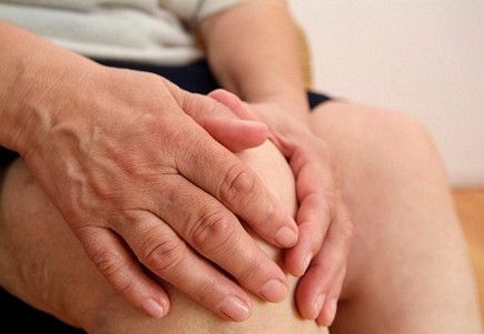 Uống nước có đường tăng nguy cơ bị bệnh good