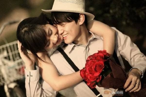 9 điều ở đàn ông mà phụ nữ không bao giờ thay đổi được
