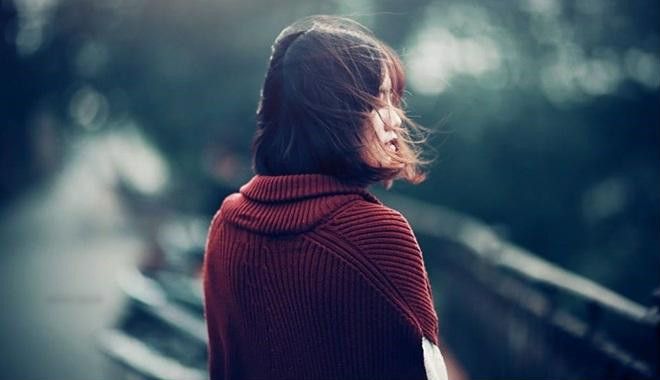 10 bài học tình yêu mỗi phụ nữ học được từ mẹ của mình