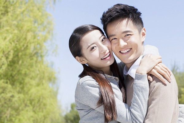 Bật mí những điều chàng không nói nhưng muốn bạn hiểu