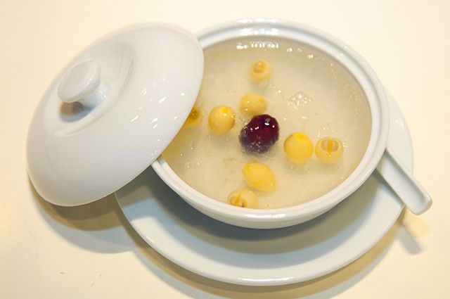 Nồi nấu cháo cho bé loại nào tốt nhất hiện nay