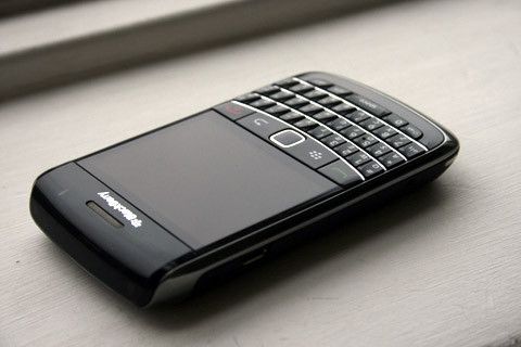 Những sản phẩm công nghệ thiết thực cho cuộc sống
