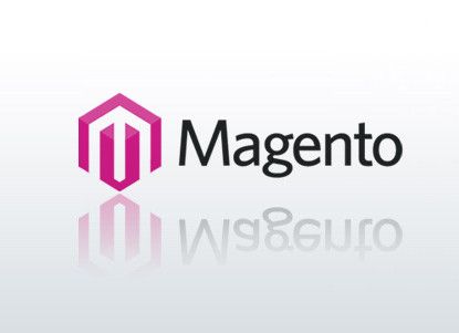 Magento: Thêm tỉnh thành và bảng phí vận chuyển