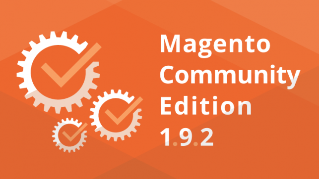 Đã có Magento CE 1.9.2 fix SUPEE-5344, SUPEE-5994, SUPEE-6285