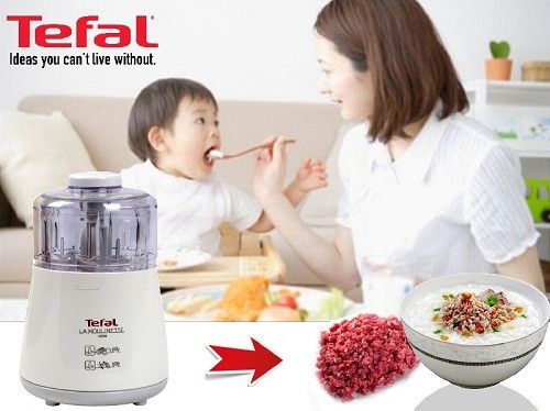 Top 3 máy xay thịt gia đình nên tham khảo mua ngay