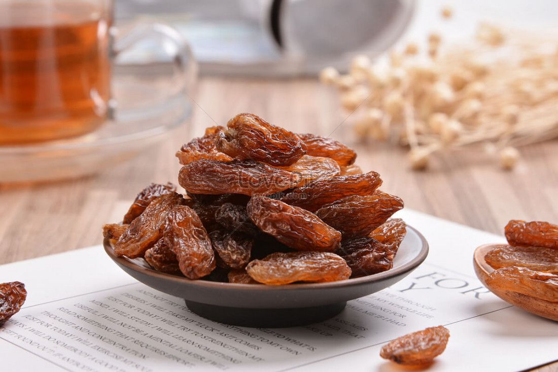 Bệnh huyết áp thấp nên ăn gì và kiêng ăn gì