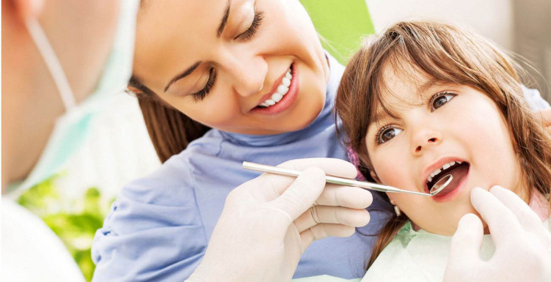 Các bệnh về răng miệng thường gặp và cách phòng chống