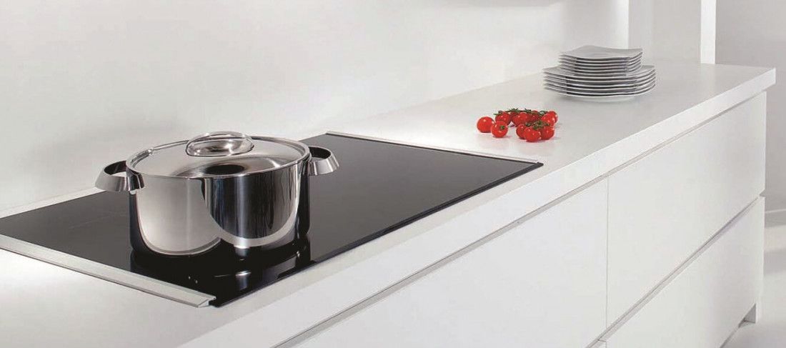 Nên mua bếp từ hãng nào tốt nhất hiện nay