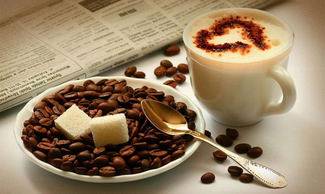 Các loại cafe ngon nhất tại Việt Nam bạn đã thử?