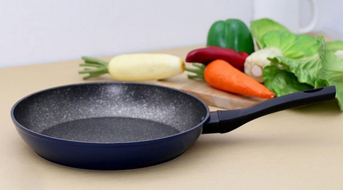 Chảo đá loại nào tốt nhất hiện nay