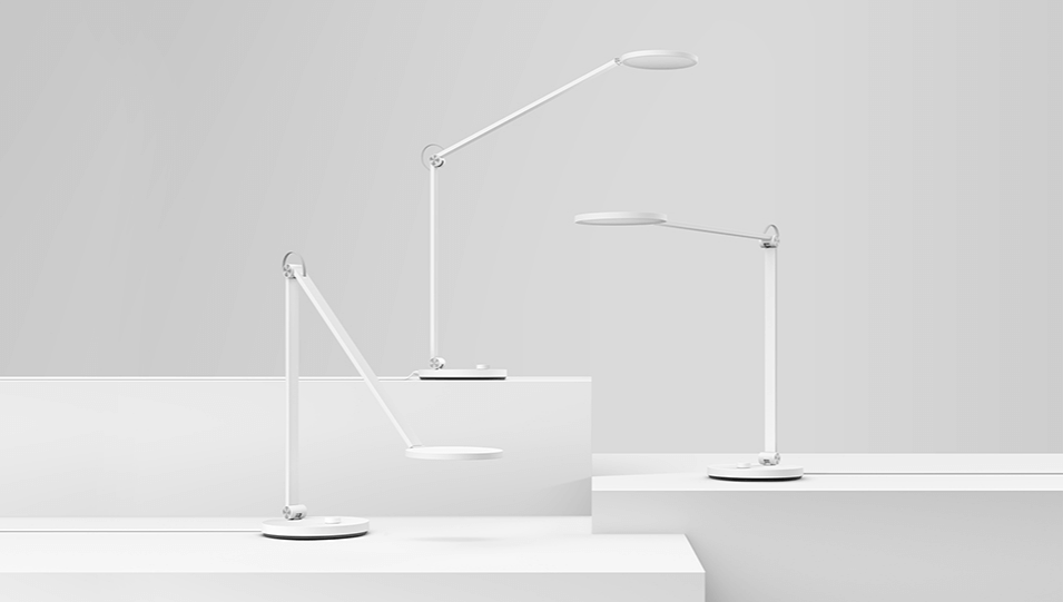 Đèn led để bàn loại nào tốt nhất hiện nay