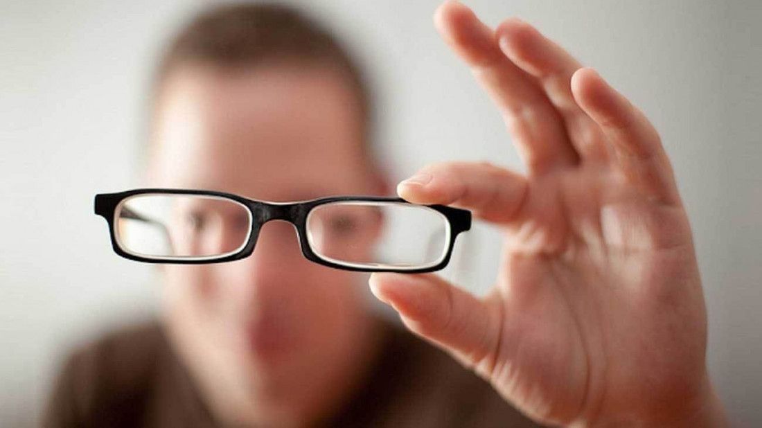 Bệnh loạn thị ở mắt có nguy hiểm không